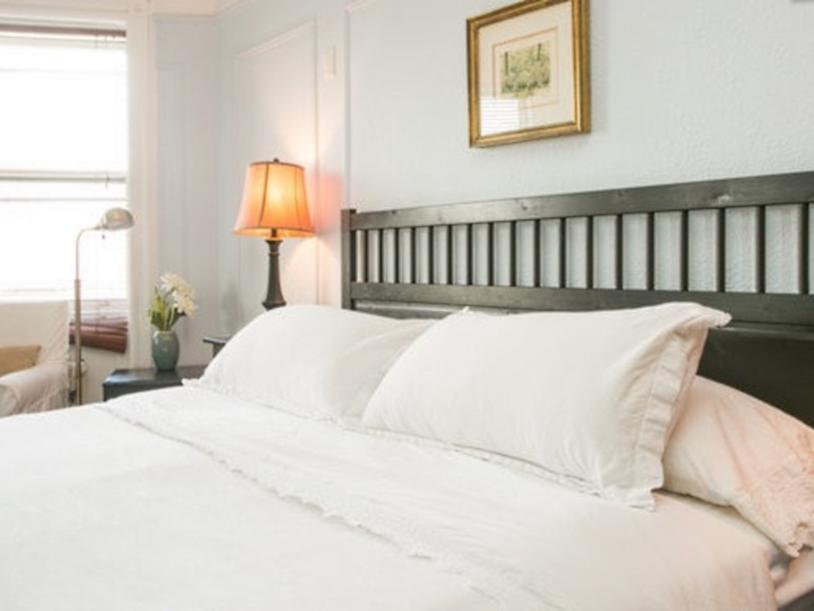 Lefferts Manor Bed and Breakfast Νέα Υόρκη Εξωτερικό φωτογραφία