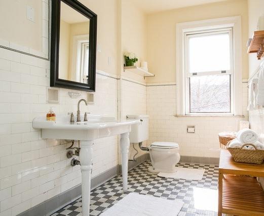 Lefferts Manor Bed and Breakfast Νέα Υόρκη Δωμάτιο φωτογραφία